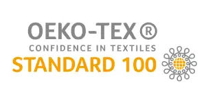 oeko