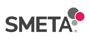 smwta
